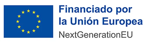 Logo NextGenerationEU