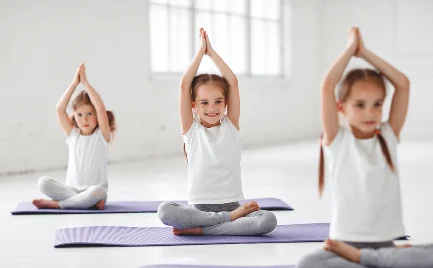 Tarifa Pre-infantil